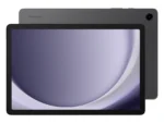samsung tab a9+ sm x210