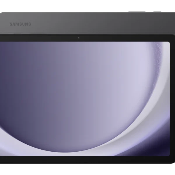 samsung tab a9+ sm x210