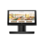 hp engage one essential pos 14.1" touch, celeron n6211, 8gb ddr4, 128gb nvme, new