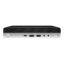 hp elitedesk 800 g4 dm 35w wifi