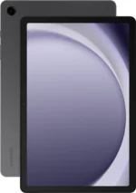 samsung tab a9+ sm x210