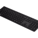 tastiere lenovo e rikarikueshme