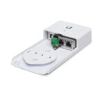 ubiquiti nanoswitch