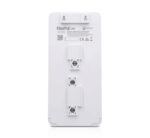 ubiquiti nanoswitch