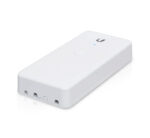 ubiquiti nanoswitch
