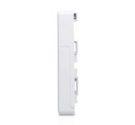 ubiquiti nanoswitch