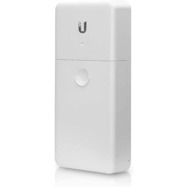 ubiquiti nanoswitch