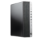 hp elitedesk 800 g5 desktop pc, intel i5 gen9, 16gb ddr4, 256gb ssd nvme, intel uhd graphics 630