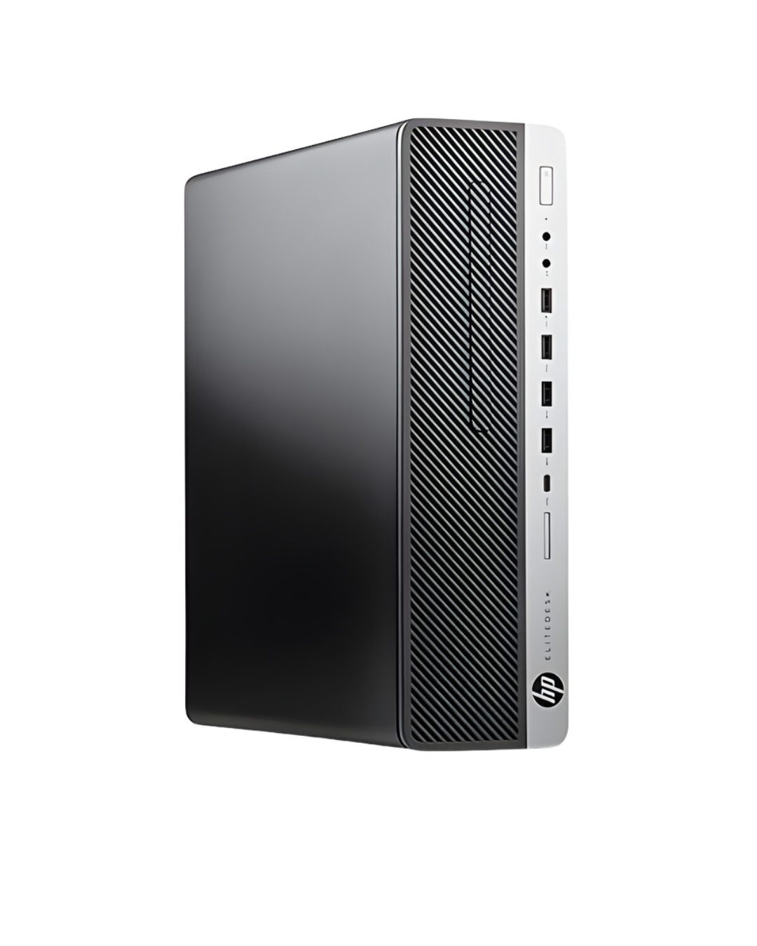 hp elitedesk 800 g5 desktop pc, intel i5 gen9, 16gb ddr4, 256gb ssd nvme, intel uhd graphics 630 hp elitedesk 800 g5 desktop pc, intel i5 gen9, 16gb ddr4, 256gb ssd nvme, intel uhd graphics 630