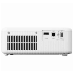 epson co fh01 fhd projector, 3000 lumens, hdmi/usb, new