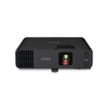 epson pro ex1100 fhd projector, 4600 lumens, hdmi/usb/vga, new