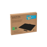 wacom one pen tablet medium, usb c, pc/mac/chromebook/android, new