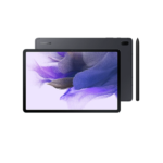 samsung galaxy tab s7 5g 11” ips tablet, snapdragon 865+, 6gb ram, 128gb storage