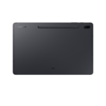 samsung galaxy tab s7 5g 11” ips tablet, snapdragon 865+, 6gb ram, 128gb storage