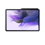 samsung galaxy tab s7 5g 11” ips tablet, snapdragon 865+, 6gb ram, 128gb storage