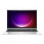 hp elitebook 850 g8