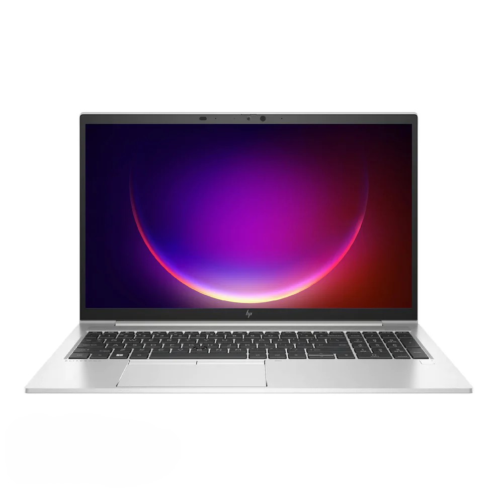hp elitebook 850 g8