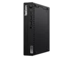 lenovo thinkcentre m70q gen 3 mini
