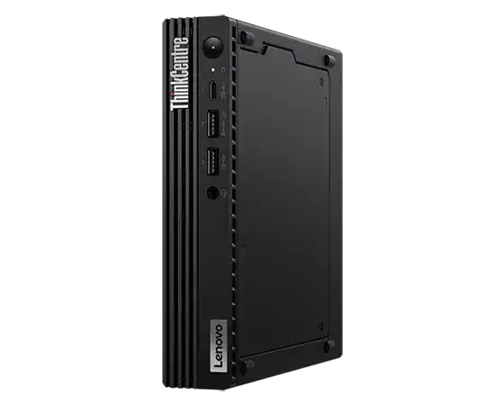 lenovo thinkcentre m70q gen 3 mini