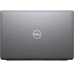 dell latitude 5521