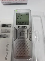 regjistrues zeri digital philips
