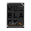wd black gaming hard drive 4 tb