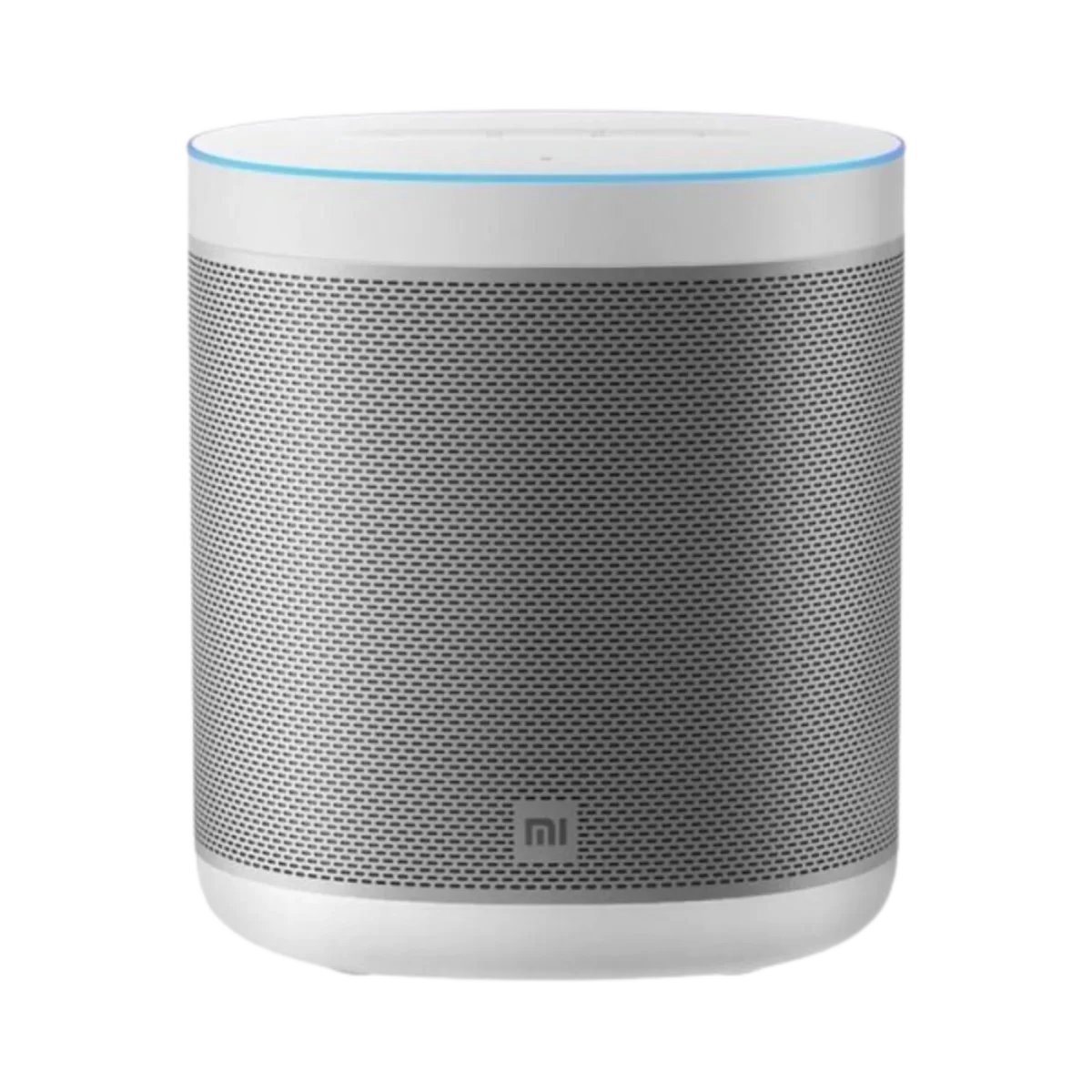 mi smart speaker