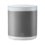 mi smart speaker