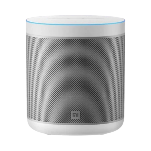 mi smart speaker