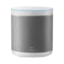 mi smart speaker