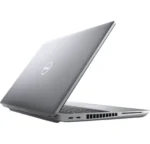 dell latitude 5521