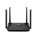 router wifi wlro asus rt ax53u