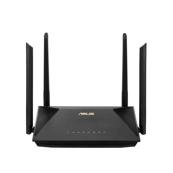 router wifi wlro asus rt ax53u