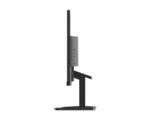 monitor msi pro mp2412