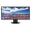 nec ea294wmi 29″ fhd ultrawide ips led monitor profesional, 60hz, hdmi dp dvi vga