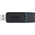 kingston datatraveler exodia 64gb usb 3.2 flash drive