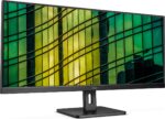 aoc u34e2m monitor gaming