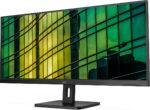 aoc u34e2m monitor gaming