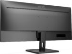 aoc u34e2m monitor gaming