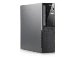 lenovo thinkcentre edge 72 sff