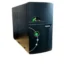 power tree ups 1500 va / 1350 watts