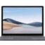 microsoft surface laptop 4
