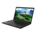 lenovo thinkpad t450s