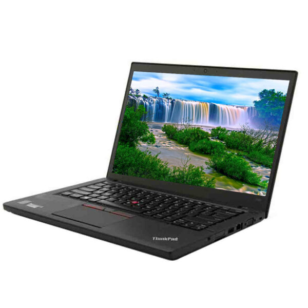 lenovo thinkpad t450s