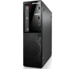 lenovo thinkcentre edge 72 sff