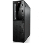 lenovo thinkcentre edge 72 sff