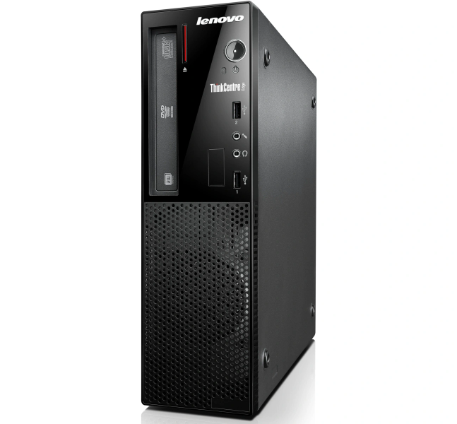 lenovo thinkcentre edge 72 sff