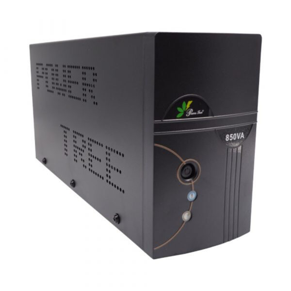 power tree ups 850 va / 510 watts