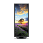 nec ea294wmi 29″ fhd ultrawide ips led monitor profesional, 60hz, hdmi dp dvi vga