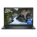 laptop dell vostro 3530
